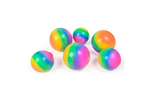 Polymer Customization Options for Seasonal Demand: Field-Tested 2027 Guide No.207