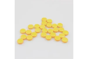 Spiro[3.3]​heptane-​2,​6-​dicarboxylic acid, 2,​6-​dimethyl ester