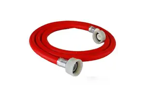 Amberlite® IRC-748