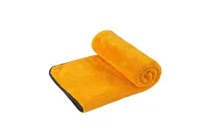 Amberlite® IRC-748
