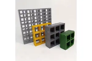 2525175-25-9