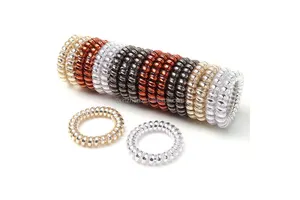 Wire Mesh Customization Options for Long-Term Contracts: Complete 2025 Guide No.227