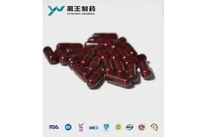 N,N'-二环己基碳二亚胺(DCC)