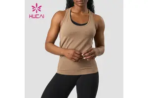 Fiber Material Selection for Start-Up Brands: Detailed 2025 Guide No.496