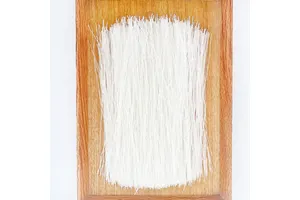 Wood Pulp C2S Coated Matt Chromo Art Paper 300gsm in Roll or in Sheet