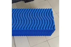 Wire Mesh Material Selection for Distributors: Essential 2027 Guide No.476