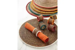 Furniture Market Trends for Start-Up Brands: Step-by-Step 2025 Guide No.181