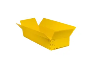 Clear Roofing Polycarbonate Sheets Customized Transparent Polycarbonate Sun Sheets