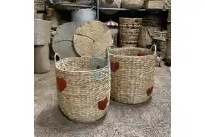 Textile Accessories Cost Breakdown for Global Buyers: Professional 2027 Guide No.304