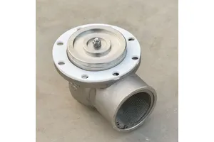 2825567-97-1