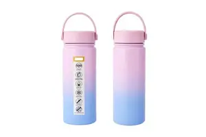 2-((叔丁氧基羰基)氨基)-3-(萘-2-基)丙酸