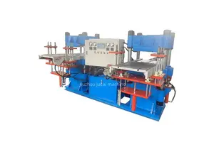 Napkins OEM/ODM Virgin Wood Pulp Multi-Purpose Lint-Free Eco-Green Disposable Catering Paper Napkins Napkins Tissue Paper