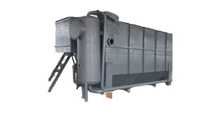 水稻N6培养基(含维生素、水解酪蛋白、蔗糖、植物凝胶)(pH5.8±0.2）