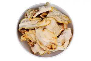 甲醇中甲草胺溶液标准物质