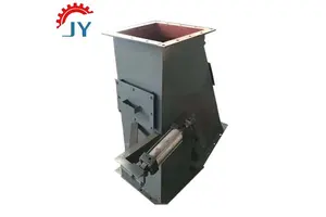 Amberlite® IRC-748