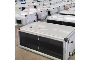 正庚醛