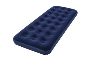 DIHYDROOUABAIN