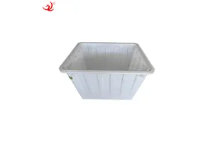 Testing Instrument & Equipment MOQ Negotiation for Bulk Purchasing: Buyer-Oriented 2025 Guide No.110