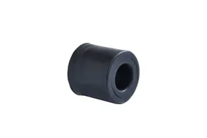 Customizable Single Side Silicone Coated 80gsm Heat Resistant Waterproof CCK Release Paper for Carbon Fiber Prepreg Production