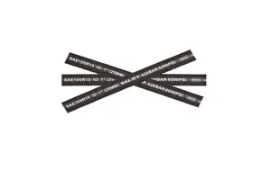 Base paper for carbon Paper/Low Grammage Copy Paper