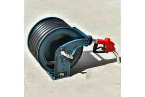 Commercial Equipment & Machinery Risk Management for Start-Up Brands: Detailed 2026 Guide No.500