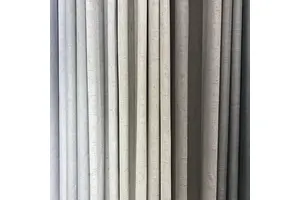3-甲基-4-溴噻吩-2-甲酸甲酯