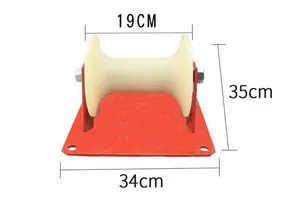 Factory Sale 2 3 4 Ply Computer Bill Continuous Printing Carbonless Carbon Paper