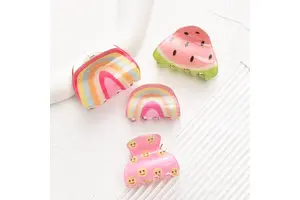 Factory Directly Supply Smokeless High Temperature Fireproof Paper Inorganic Ceramic Fiber Paper