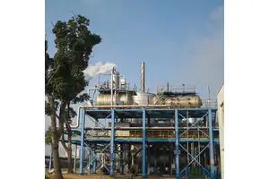 L3培养基基盐（不含维生素）
