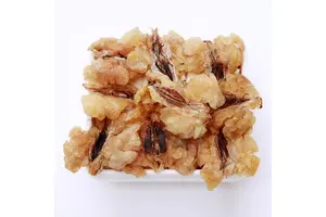 2-氯-6-(1,3-二噻烷-2-基)吡嗪