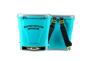 Manufacturer Direct Thermal Address Waybill Sticker Shipping Label Rolls 60x40 Waterproof Self-Adhesive Hot Sell Durable