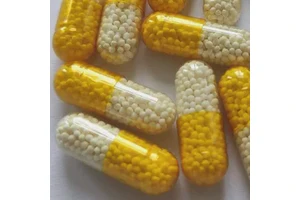 2-吡啶磺酸环丙基酰胺