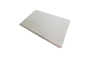Wematch Digital Printing Banner Lona Rolls Flex Banner Printing 13oz Canvas Roll Frontlit Flex Banner 440gsm