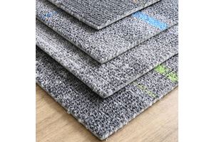 News Price Benchmark for Private Label: Step-by-Step 2026 Guide No.77