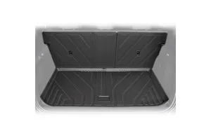 Vehicle Parts & Accessories Packaging Solutions for OEM Projects: Buyer-Oriented 2026 Guide No.329