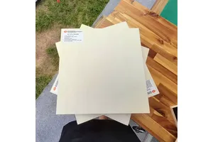 80*80 4x6 57mm A4 Jumbo Receipt 80x80mm Cash Register Ultrasound Printer Paper Thermal Roll