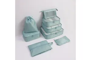 High Quality Blue Image Self-copied Carbonless Paper