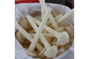 DIHYDROOUABAIN