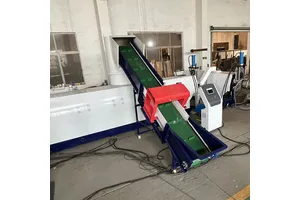 Wematch Digital Printing Banner Lona Rolls Flex Banner Printing 13oz Canvas Roll Frontlit Flex Banner 440gsm
