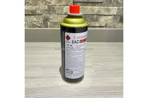 N-(3-(苄基氨基)苯基)乙酰胺
