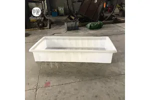 Amberlite® IRC-748