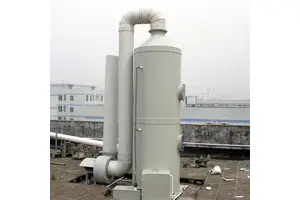 DIHYDROOUABAIN