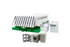 Manufacturer Price 80Mm Hologram Ticket Roll Carton Receipt Thermal Paper