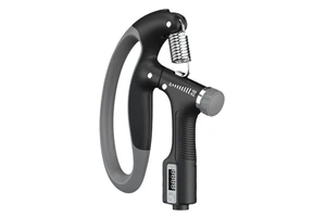 Tools & Hardware Material Selection for Private Label: Straightforward 2027 Guide No.376