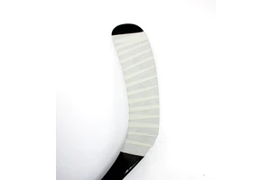 A3 A4 White Translucent Tracing Paper Sketching Paper Transparent Drafting Sheets Vellum Paper