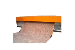 Excellent Quality Carbonless Form 241x279 mm Computer Forms Carbonless NCR Paper