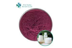 Inorganic Chemicals Packaging Solutions for Global Buyers: Complete 2027 Guide No.9