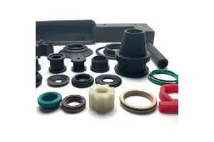 Energy Chemicals Packaging Solutions for OEM Projects: Buyer-Oriented 2026 Guide No.329