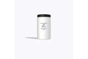 (4-Methoxybenzyl)Triphenylphosphonium Chloride