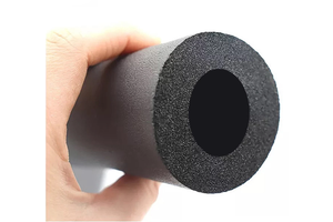 Wire Mesh Customization Options for Private Label: Essential 2027 Guide No.367